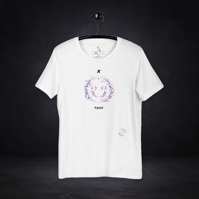 XTASY T-Shirt