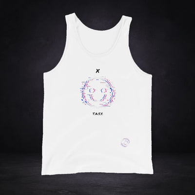 Xtasy Tank Top