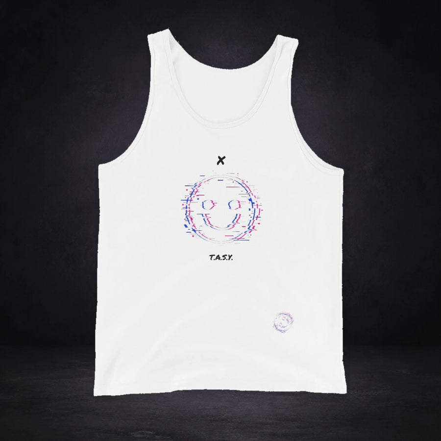 Xtasy Tank Top
