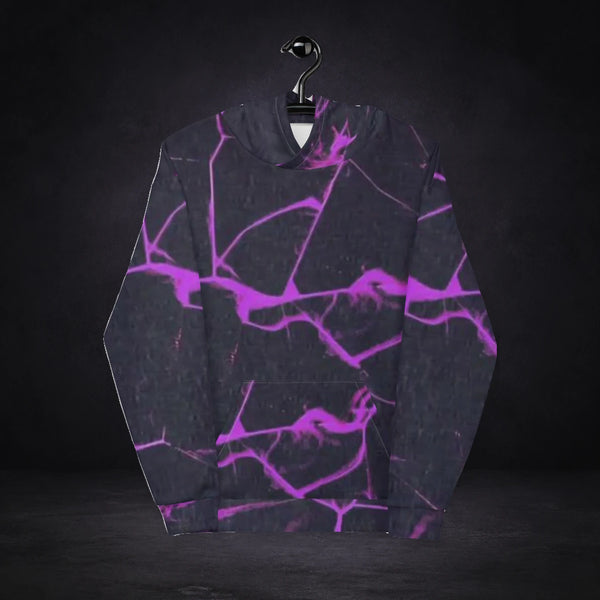 XYPHEZ Hoodie