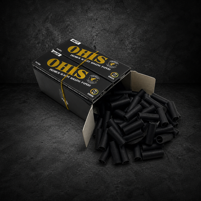 Rolling Papers Smoking Accessoire