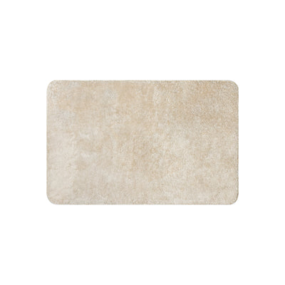 Sherpa Kuscheldecke von NiZED als Kuscheldecke, Home Statement und Geschenkidee Ansicht 2