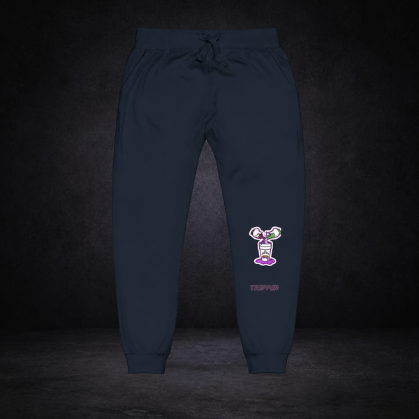 Trippin Mix Jogginghose