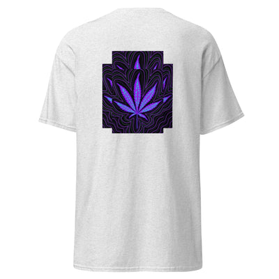 Stoned Again Tshirt - Produktbild 18 - NiZED