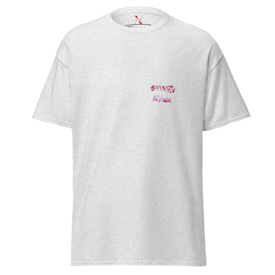 Stoned Again Tshirt - Produktbild 17 - NiZED