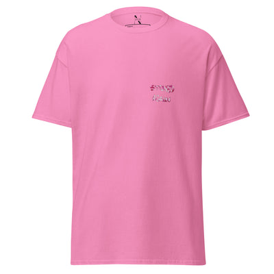 Stoned Again Tshirt - Produktbild 15 - NiZED
