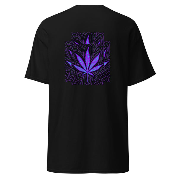 Stoned Again Tshirt