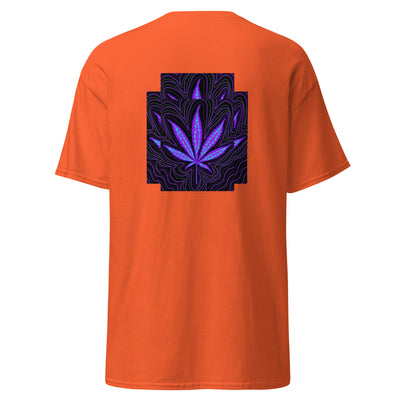 Stoned Again Tshirt - Produktbild 12 - NiZED