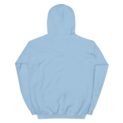 SMILE ME XTC Kapuzenpullover - Produktbild 21 - NiZED
