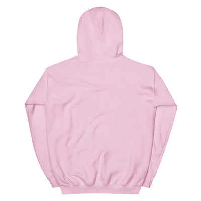 SMILE ME XTC Kapuzenpullover - Produktbild 24 - NiZED
