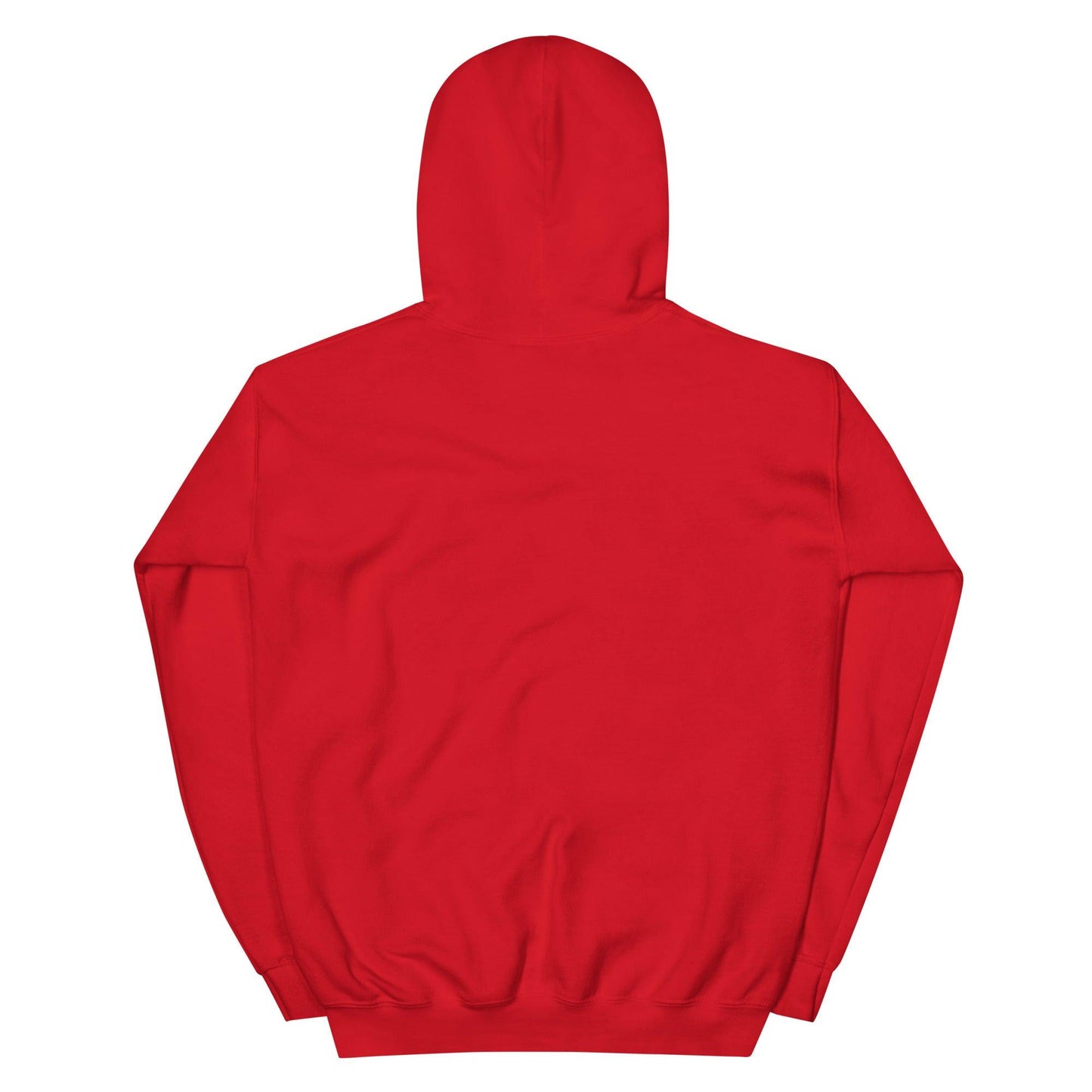 EKSTASI Kapuzenpullover