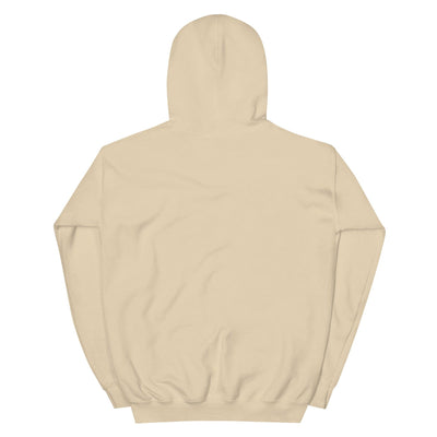 SMILE ME XTC Kapuzenpullover - Produktbild 22 - NiZED
