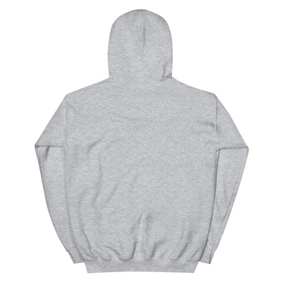 SMILE ME XTC Kapuzenpullover - Produktbild 19 - NiZED