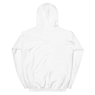 SMILE ME XTC Kapuzenpullover - Produktbild 26 - NiZED