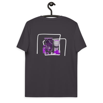 Codein Makers Tshirt - Produktbild 18 - NiZED
