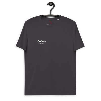Codein Makers Tshirt - Produktbild 17 - NiZED
