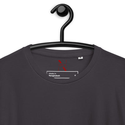 Codein Makers Tshirt - Produktbild 19 - NiZED