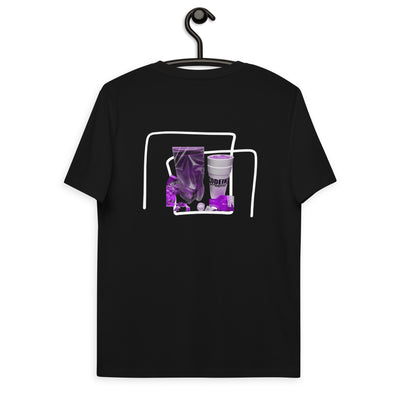 Codein Makers Tshirt - Produktbild 3 - NiZED