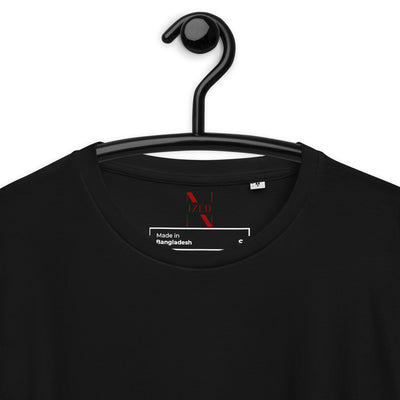 Codein Makers Tshirt - Produktbild 4 - NiZED