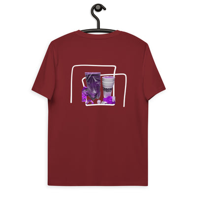 Codein Makers Tshirt - Produktbild 12 - NiZED
