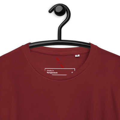 Codein Makers Tshirt - Produktbild 13 - NiZED