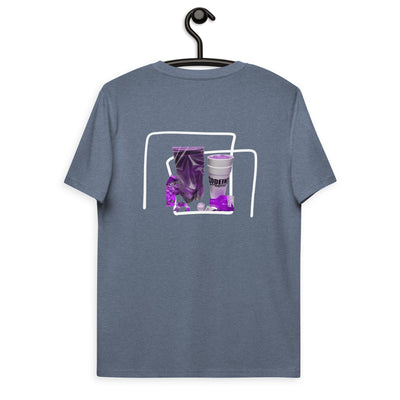 Codein Makers Tshirt - Produktbild 24 - NiZED