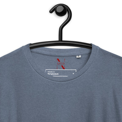 Codein Makers Tshirt - Produktbild 25 - NiZED