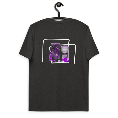 Codein Makers Tshirt - Produktbild 9 - NiZED