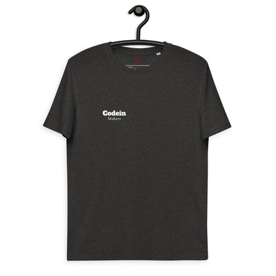 Codein Makers Tshirt - Produktbild 8 - NiZED
