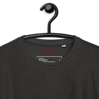 Codein Makers Tshirt - Produktbild 10 - NiZED
