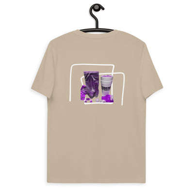 Codein Makers Tshirt - Produktbild 30 - NiZED