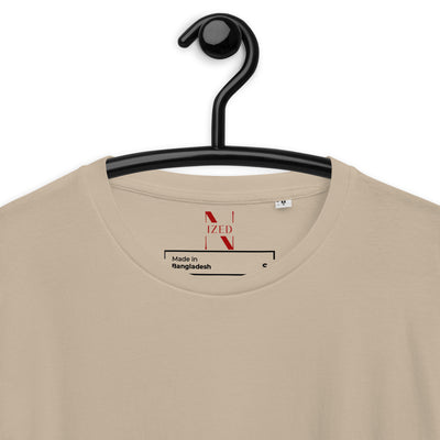 Codein Makers Tshirt - Produktbild 31 - NiZED