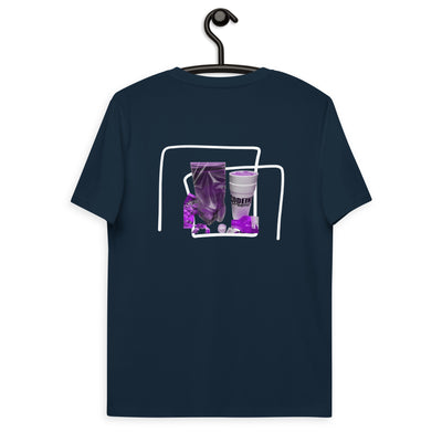 Codein Makers Tshirt - Produktbild 6 - NiZED