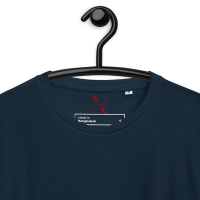 Codein Makers Tshirt - Produktbild 7 - NiZED