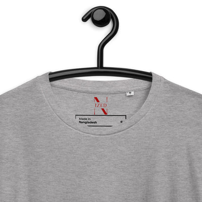 Codein Makers Tshirt - Produktbild 32 - NiZED