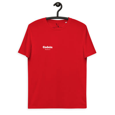 Codein Makers Tshirt - Produktbild 14 - NiZED