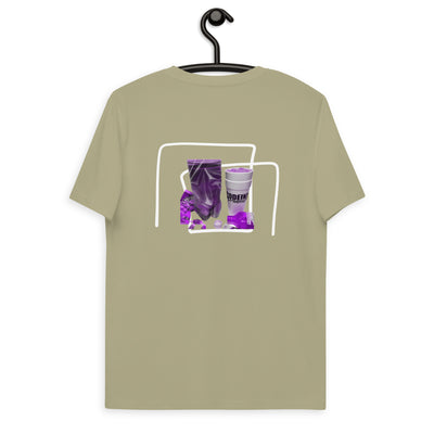 Codein Makers Tshirt - Produktbild 27 - NiZED