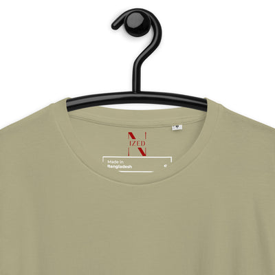 Codein Makers Tshirt - Produktbild 28 - NiZED