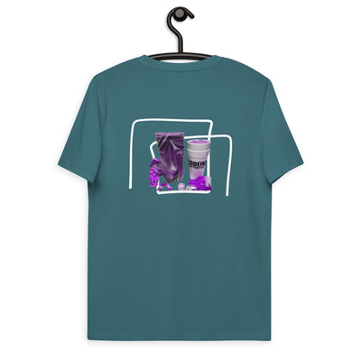 Codein Makers Tshirt - Produktbild 21 - NiZED