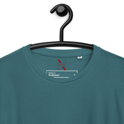 Codein Makers Tshirt - Produktbild 22 - NiZED