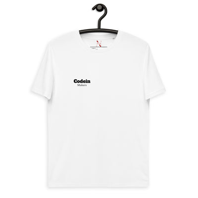 Codein Makers Tshirt - Produktbild 35 - NiZED