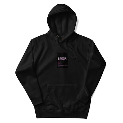Fuck This Hoodie - Produktbild 11 - NiZED