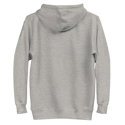 Kapuzenpullover - Produktbild 10 - NiZED