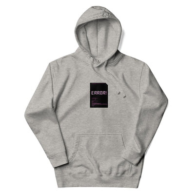 Fuck This Hoodie - Produktbild 18 - NiZED