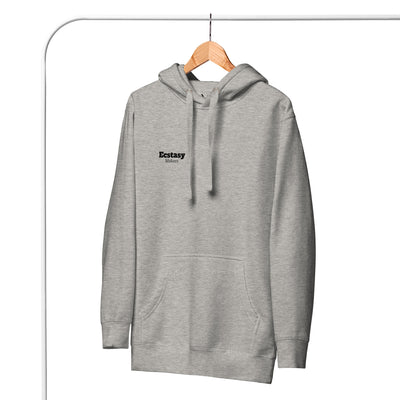 Ecstasy Makers Hoodie - Produktbild 9 - NiZED