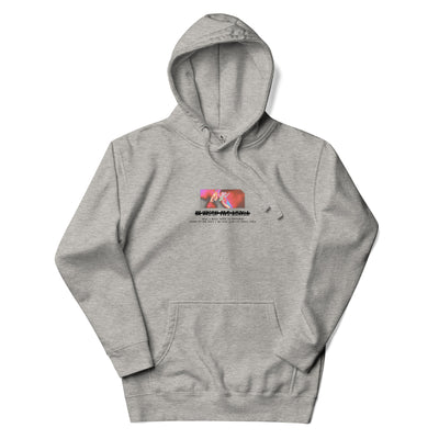Trust Kapuzenpullover - Produktbild 9 - NiZED