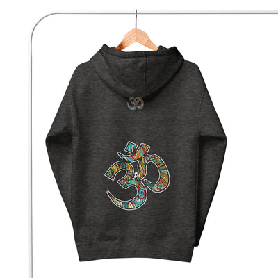 Kapuzenpullover - Produktbild 8 - NiZED