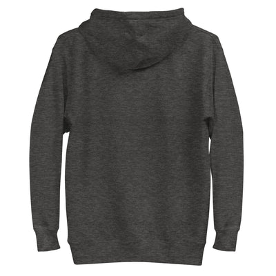 Illusion Existence Hoodie - Produktbild 13 - NiZED