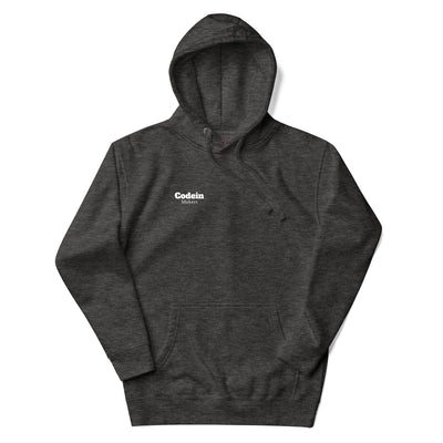 Codein Makers Hoodie - Produktbild 17 - NiZED