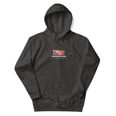 Trust Kapuzenpullover - Produktbild 4 - NiZED